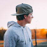 austin