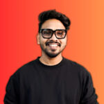 channels4_profile
