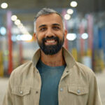 https://www.youtube.com/@MananAnwar