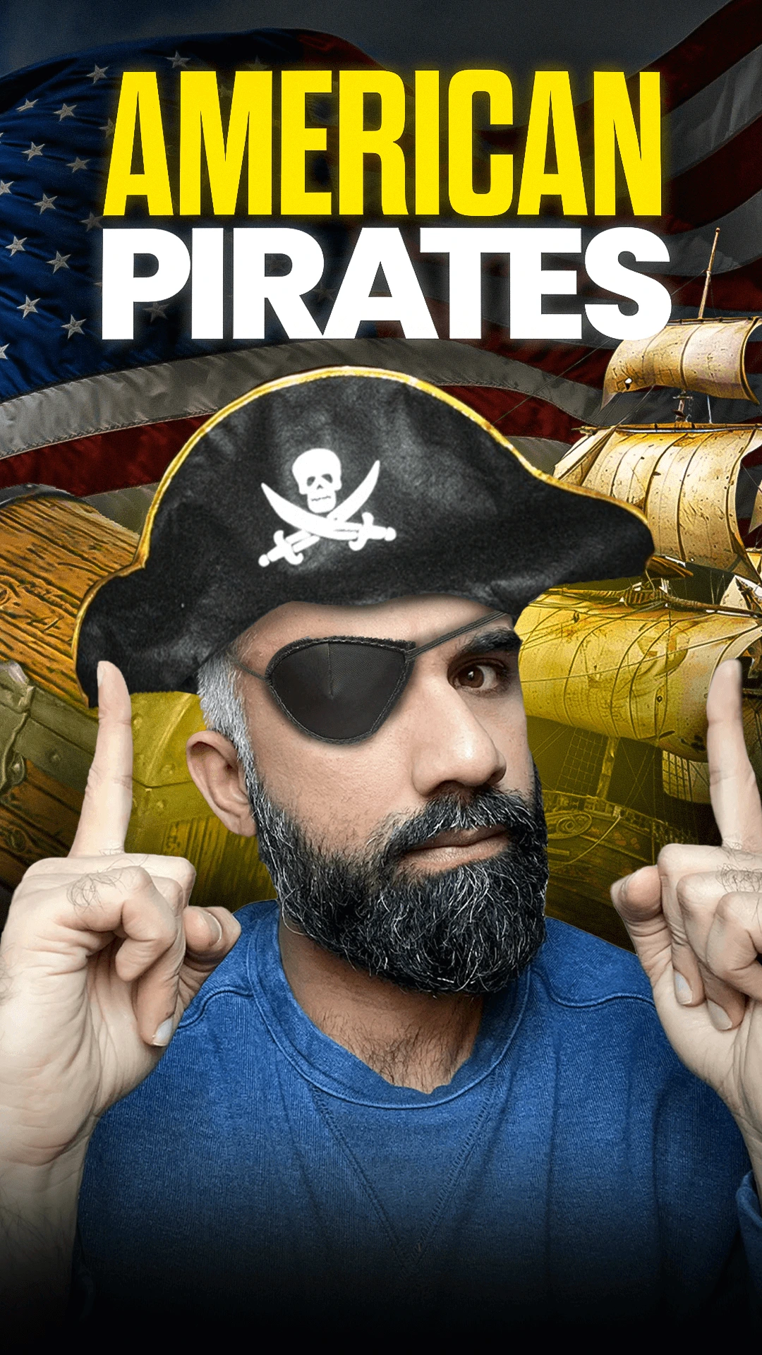 reel-1 american pirates4