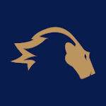 channels4_profile (3)