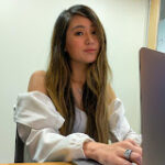 channels4_profile (6)