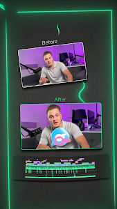 Streamers Studio place picture