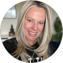 Caren Magill profile picture