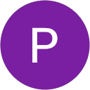 Preet Kaur profile picture