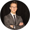 Kyryl Dudchenko profile picture