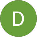 Dauren Francis profile picture