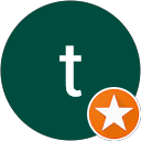 tania stanly profile picture